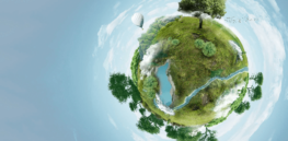 GLP podcast: What's wrong with 'doomsday' environmentalism? It's false.