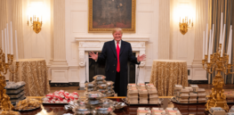 Viewpoint: Are Trump’s MAHA policies making America healthier or sicker?