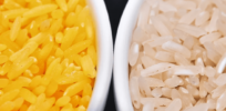 ‘Genetically modified Golden Rice poses no dangers while offering life-saving potential’—Its opponents have manufactured a deceitful counter narrative