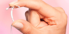 Should women who use hormonal IUDs be concerned about developing cancer?
