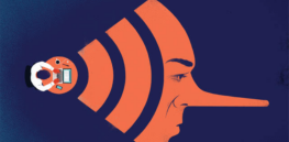 Viewpoint: 'Doubt factory’—How a French journalist manufactures facts to manipulate the media, enrich toxic tort law firms and undermine science