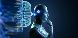 AI will influence human evolution. Here’s how