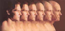 Longevity expert says tinkering with the aging process won't help you live longer
