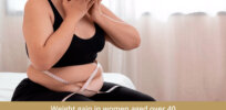 Non-responders: Not losing weight on Wegovy or other GLP-1 drugs? You are not alone