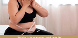 Non-responders: Not losing weight on Wegovy or other GLP-1 drugs? You are not alone