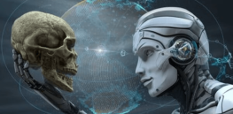 ‘You are a stain on the universe. Please die. Please’: A 14-year old took AI seriously. Who is responsible?