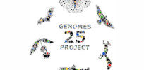 It’s been 25 years since the first draft of the human genome. What’s next?