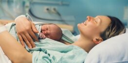Viewpoint: Feminist social justice post-modernist professor rejects reproductive 'technological innovations' because they promote 'intersectional oppressions'