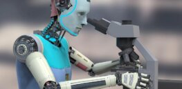 We are well on our way to automating science