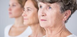 The ‘tangled web’ of aging