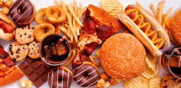 Ultra-processed foods are confirmed to be linked with cancer in a 'powerful way'