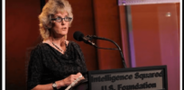 'Science won the battle but lost the war': Ten years after routing GMO deniers in historic Q2 debate, geneticist Alison Van Eenennaam worries about the technology's future