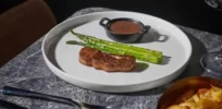 Australian start up that brought us the cell-derived wooly mammoth meatball rolls out cultured foie gras