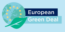 European Green Deal: European Union rolls out sustainable food agriculture monitoring platform