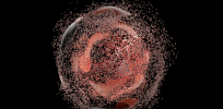 Your cells are dying. All the time.