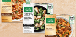 GLP-1 Friendly: How Big Food is trying to leverage the GLP-1 weight loss drug fad