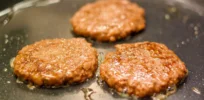Can cultured meat be considered vegan?