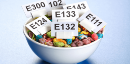 Podcast: Banned in Europe? Here’s how and why the US is more relaxed in its approvals of chemical additives in food