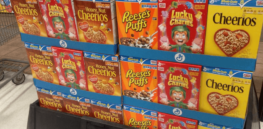If you develop health problems from eating ultra-processed food, who’s responsible—you or the companies that make it?