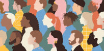 Do DEI programs do the opposite of what they are intended to do? That’s what a startling Rutgers study concluded but the New York Times and Bloomberg spiked reports on it