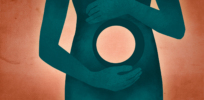 Underground fertility markets operate across international borders often evading regulation