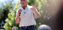 RFK Jr. is touting regenerative agriculture. The problem is no one knows what it is.