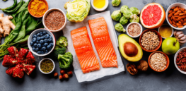 Hype or helpful: What does 'clean eating' really mean?