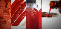 Viewpoint: Every study shows that Red Dye 3 is safe for humans. So why is the U.S. — but not Canada — banning it?