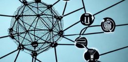 Readers beware: AI vaccums up information from the internet and spews it out