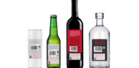 U.S. Surgeon General wants to put cancer warning labels on alcohol: Here's why
