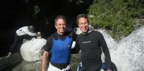 Functional ‘medicine’ guru Mark Hyman inspired by RFK, Jr. in developing his kooky ‘wellness’ empire