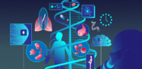 5 medical breakthroughs over the past year