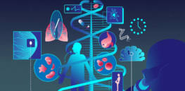 5 medical breakthroughs over the past year