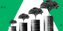 Viewpoint: Canada’s new greenwashing bill that bans deliberately misleading information will require anti-GM activists to take down or radically revise their websites