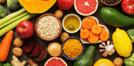 The dangerous downside of ‘clean eating’