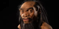 Video: 'Dragon Man'—What did our Denisovan ancestors look like 150,000 years ago?