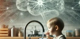The science behind water fluoridation: What is hysteria, what fears are justified?
