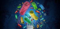 Trump administration abruptly ended government food safety alerts, then issued a 'clarification' that it's a pause. Will the ban end up becoming permanent?