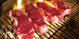 GLP podcast: Everybody's wrong about RFK, Jr.'s dietary guidelines