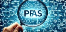 Activists decry EPA approval of effective PFAS family herbicide