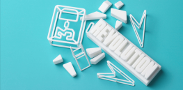 Why the 3-D revolution has stalled