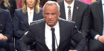 Viewpoint: Here's what far left ideologues are writing in support of RFK Jr.'s wacky views on health, chemicals, food and agriculture