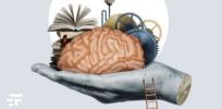 8 breakthroughs in science during 2024