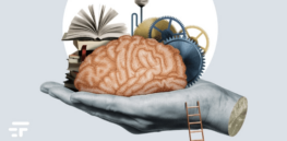 8 breakthroughs in science during 2024