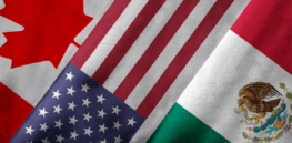 Mexico’s rejection of U.S. GMO corn and glyphosate not based on science, trade panel rules
