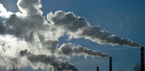 To help with climate change, carbon capture will have to evolve