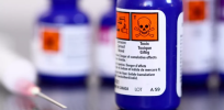 Viewpoint: ‘Chemical cocktail’ speculation is homeopathic hysteria