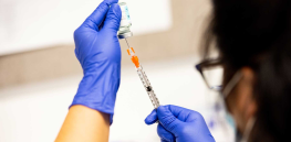 What do MAHA and MAGA supporters think about vaccines?