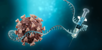 Anxious about mRNA technology? Here’s what you need to know