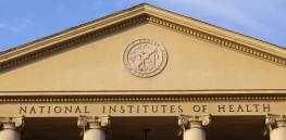 'Devastation' and 'panic': Trump guts key government support for National Institute of Health programs